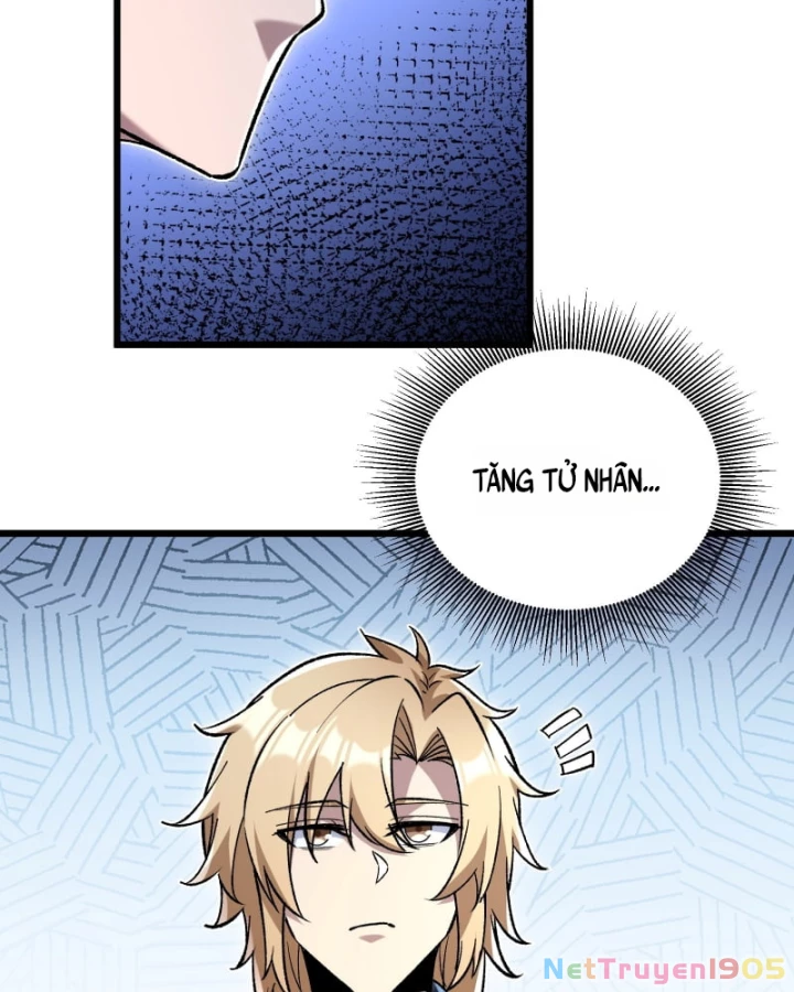 Thẻ Bài Của Ta Có Thể Vô Hạn Tiến Hóa! Chapter 10 - 101