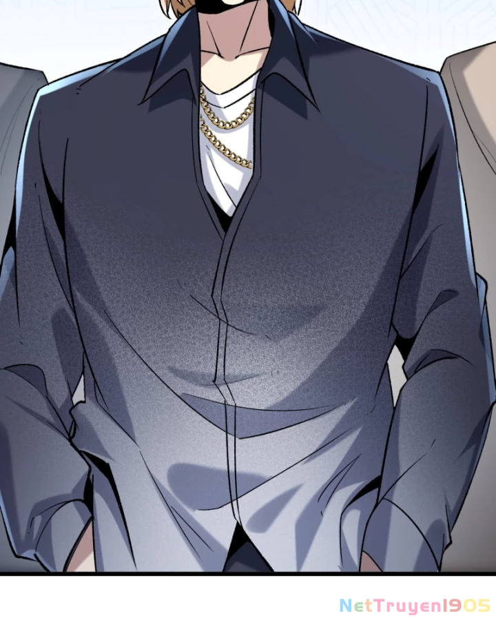 Thẻ Bài Của Ta Có Thể Vô Hạn Tiến Hóa! Chapter 10 - 102