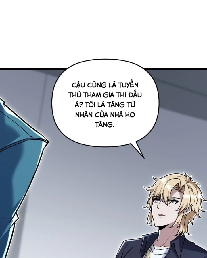 Thẻ Bài Của Ta Có Thể Vô Hạn Tiến Hóa! Chapter 10 - 104