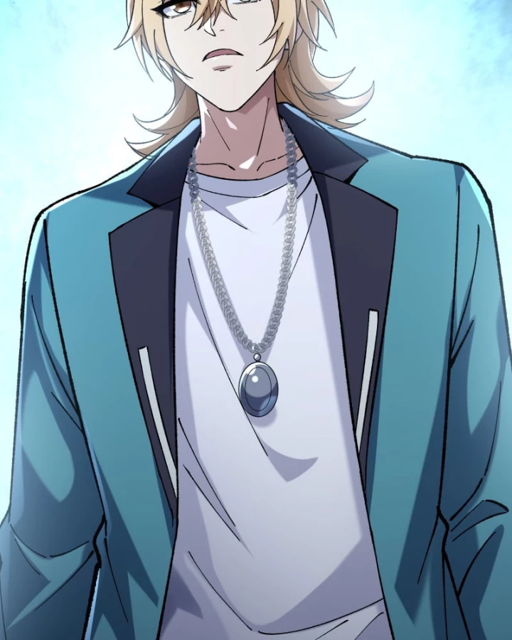 Thẻ Bài Của Ta Có Thể Vô Hạn Tiến Hóa! Chapter 10 - 107