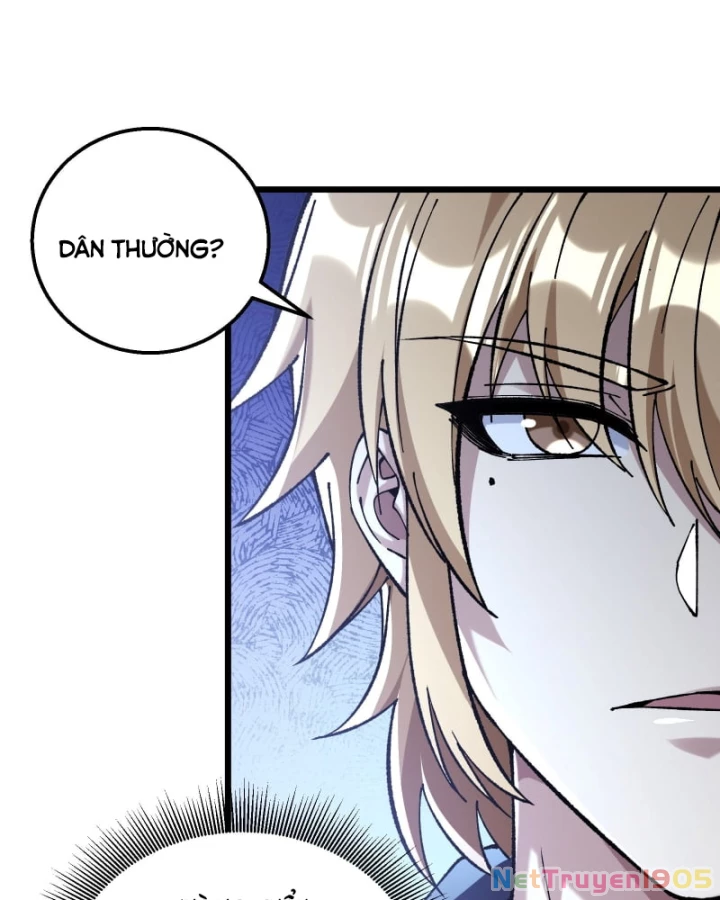 Thẻ Bài Của Ta Có Thể Vô Hạn Tiến Hóa! Chapter 10 - 109