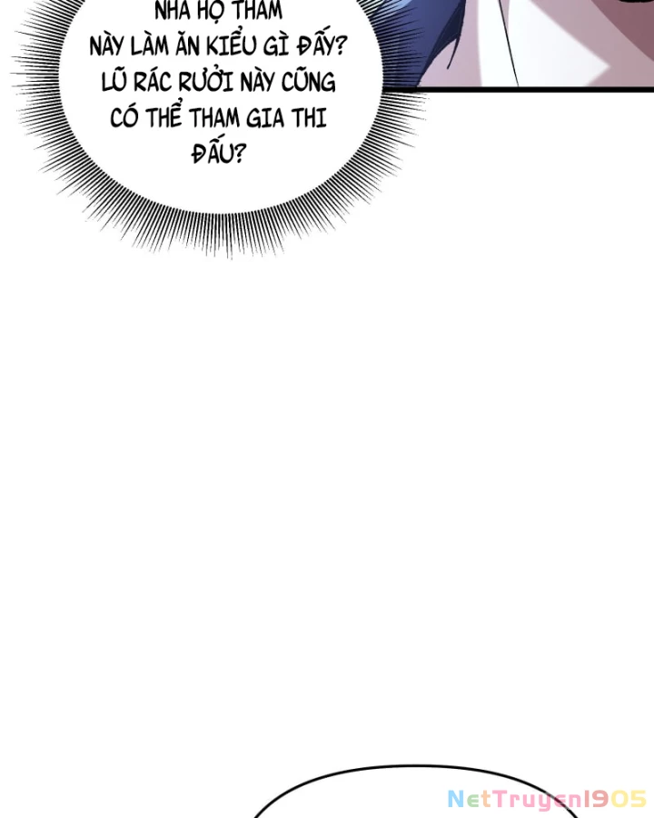 Thẻ Bài Của Ta Có Thể Vô Hạn Tiến Hóa! Chapter 10 - 110