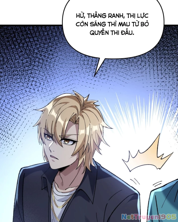 Thẻ Bài Của Ta Có Thể Vô Hạn Tiến Hóa! Chapter 10 - 111