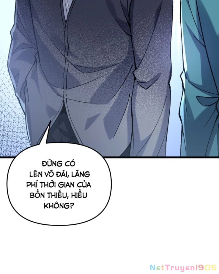 Thẻ Bài Của Ta Có Thể Vô Hạn Tiến Hóa! Chapter 10 - 112