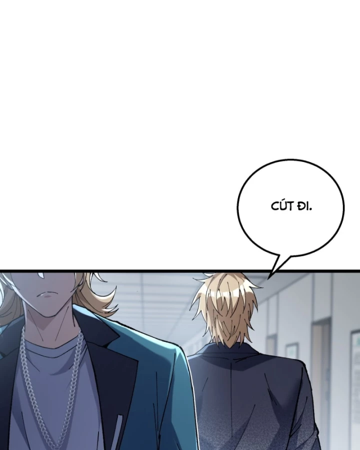 Thẻ Bài Của Ta Có Thể Vô Hạn Tiến Hóa! Chapter 10 - 114