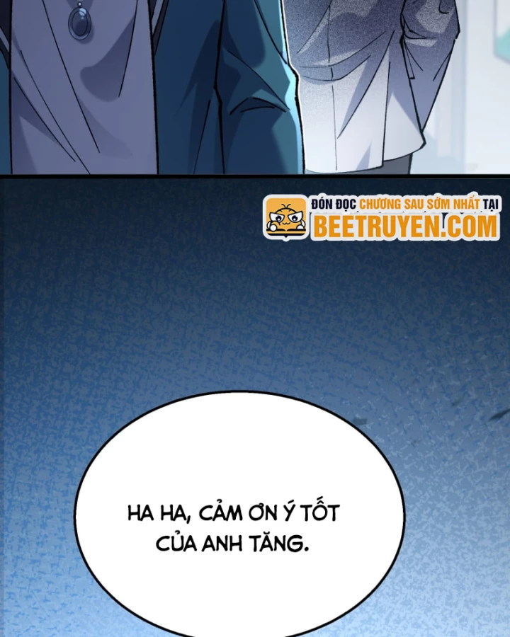 Thẻ Bài Của Ta Có Thể Vô Hạn Tiến Hóa! Chapter 10 - 115