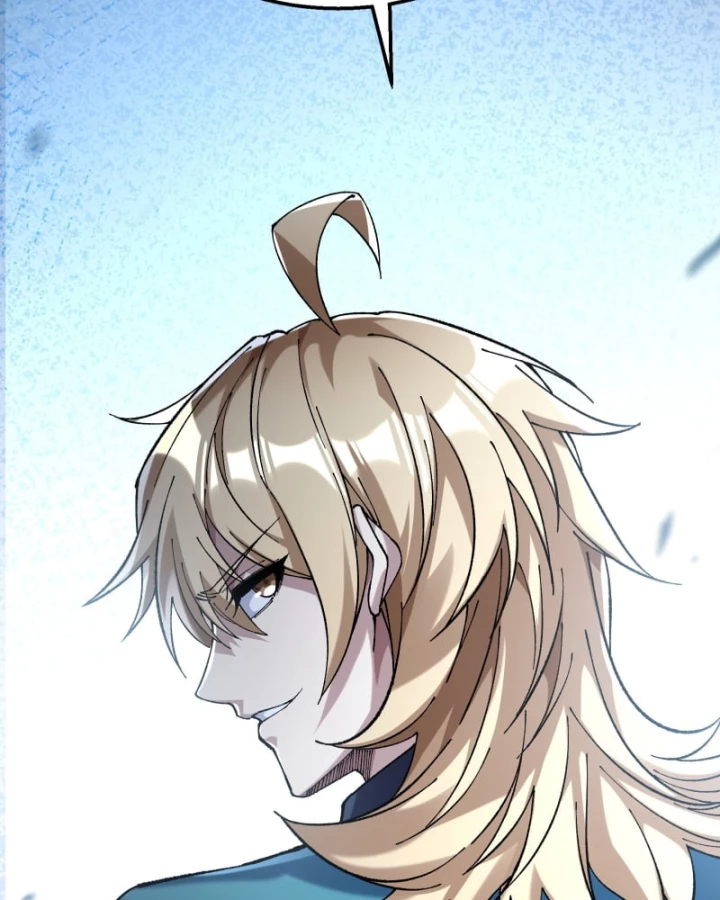 Thẻ Bài Của Ta Có Thể Vô Hạn Tiến Hóa! Chapter 10 - 116