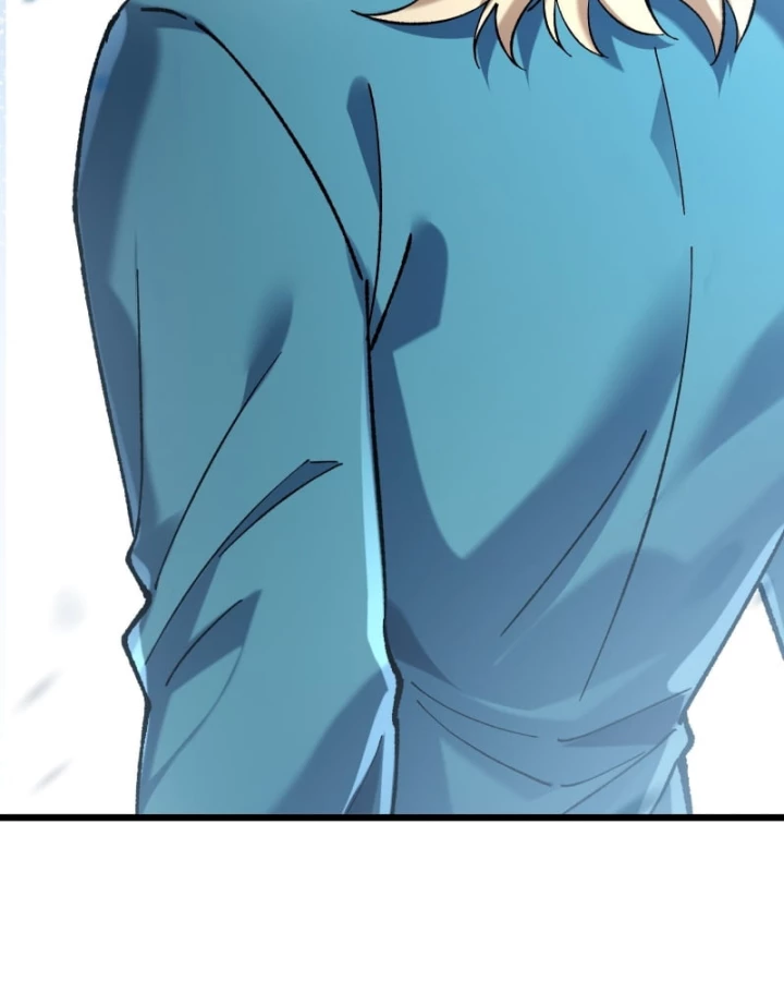 Thẻ Bài Của Ta Có Thể Vô Hạn Tiến Hóa! Chapter 10 - 117