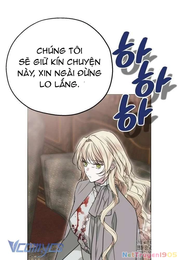 Vụ Bê Bối Vô Đạo Đức Chapter 8 - 2