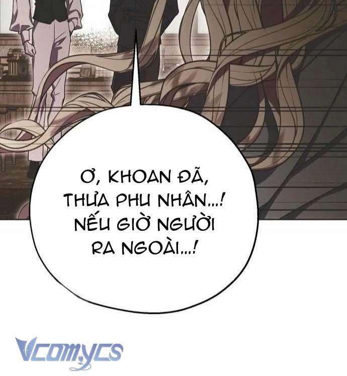 Vụ Bê Bối Vô Đạo Đức Chapter 8 - 6