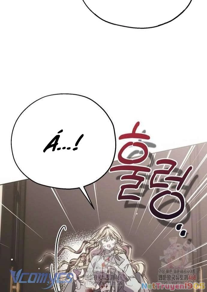 Vụ Bê Bối Vô Đạo Đức Chapter 8 - 10