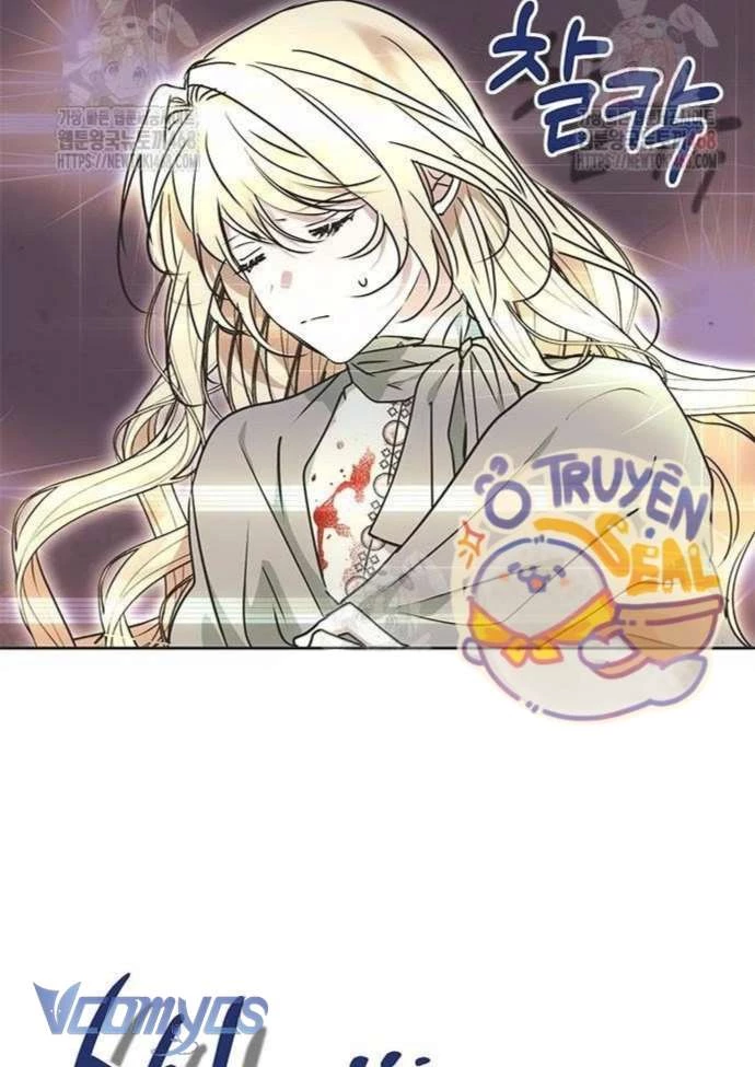 Vụ Bê Bối Vô Đạo Đức Chapter 8 - 12
