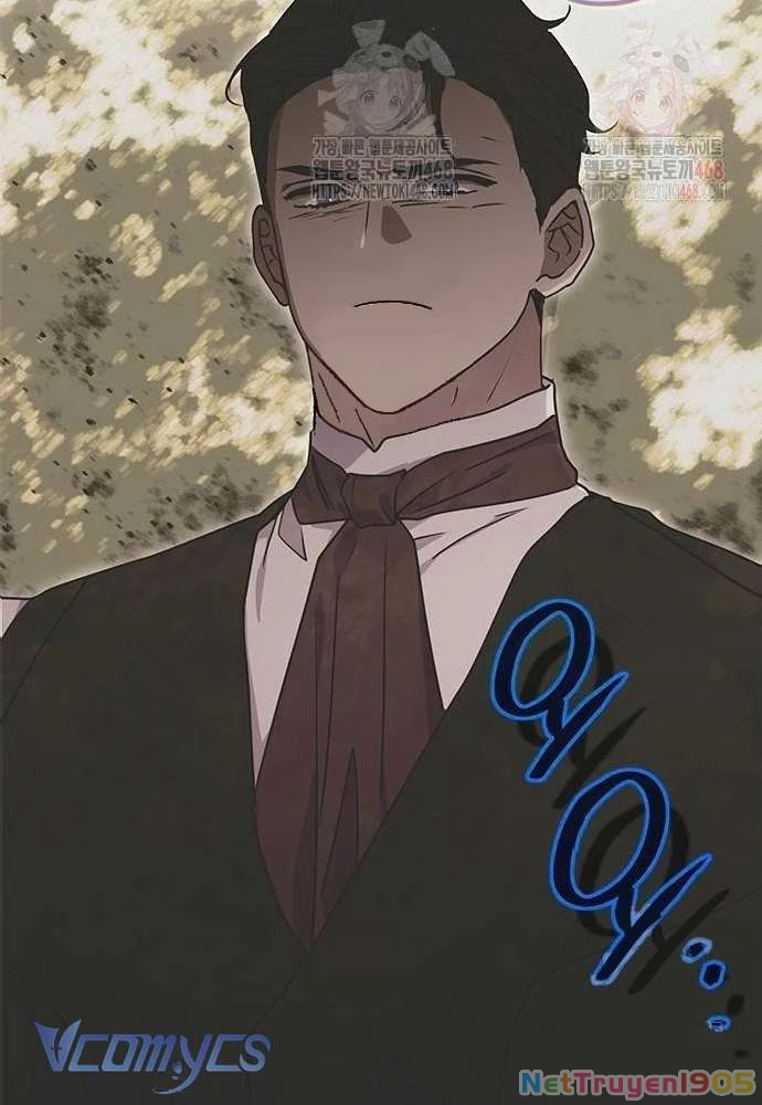 Vụ Bê Bối Vô Đạo Đức Chapter 8 - 14