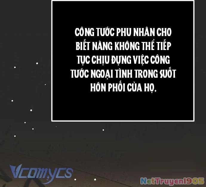 Vụ Bê Bối Vô Đạo Đức Chapter 8 - 16