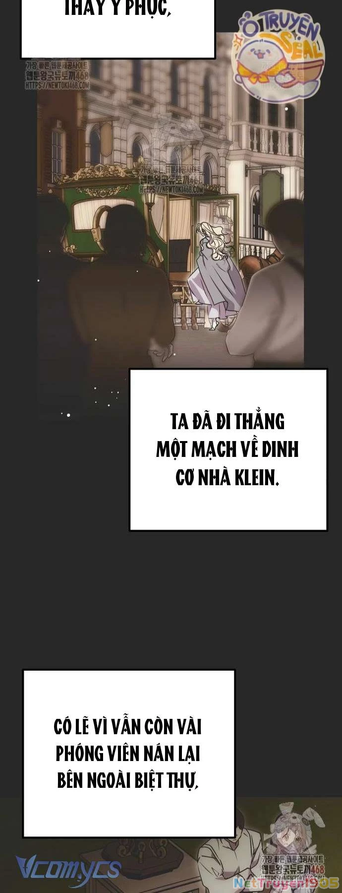 Vụ Bê Bối Vô Đạo Đức Chapter 8 - 18
