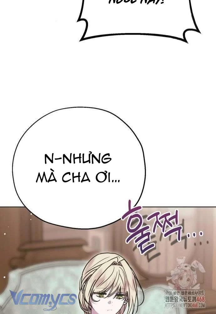 Vụ Bê Bối Vô Đạo Đức Chapter 8 - 20