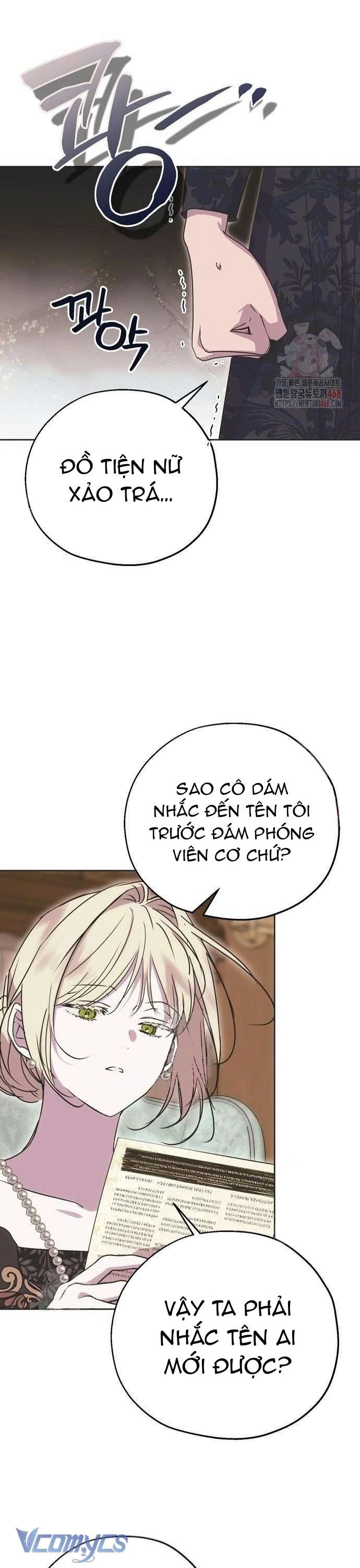 Vụ Bê Bối Vô Đạo Đức Chapter 8 - 25