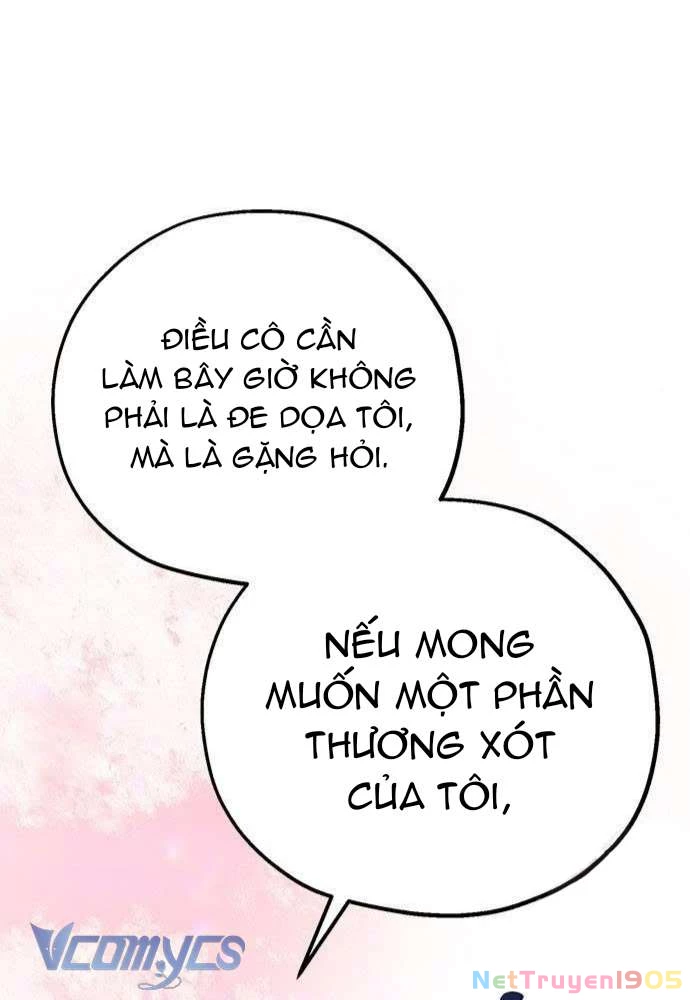 Vụ Bê Bối Vô Đạo Đức Chapter 8 - 30