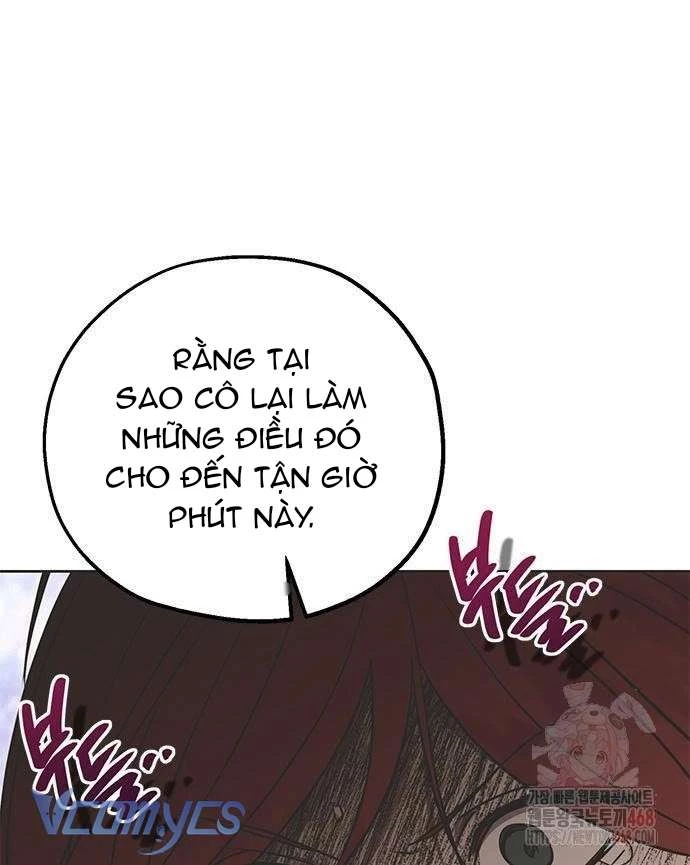Vụ Bê Bối Vô Đạo Đức Chapter 8 - 32