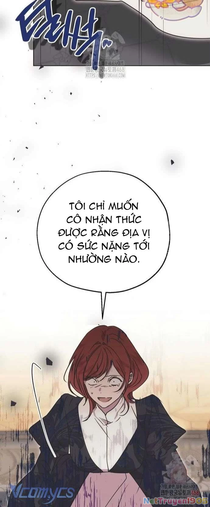 Vụ Bê Bối Vô Đạo Đức Chapter 8 - 34
