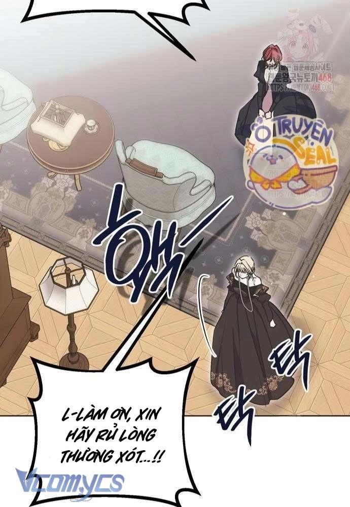 Vụ Bê Bối Vô Đạo Đức Chapter 8 - 36