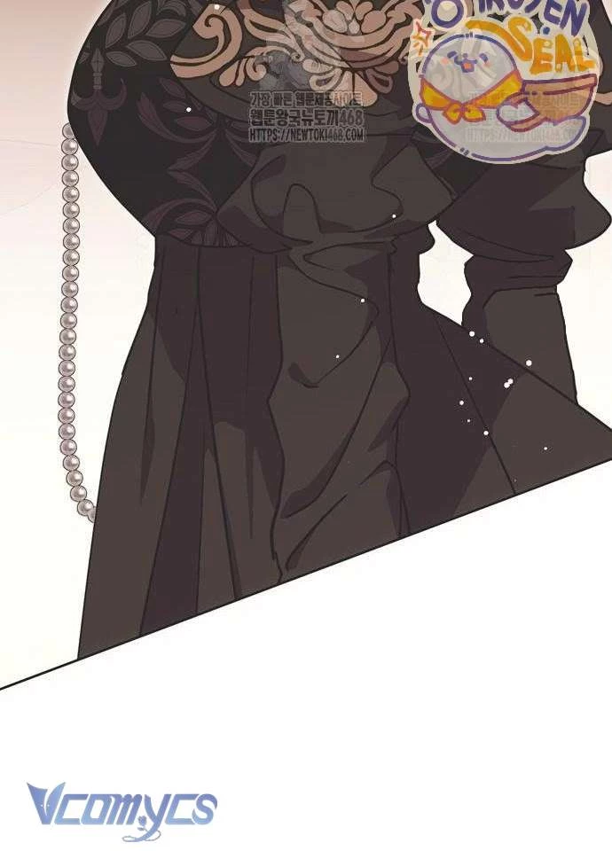 Vụ Bê Bối Vô Đạo Đức Chapter 8 - 38