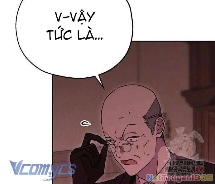 Vụ Bê Bối Vô Đạo Đức Chapter 8 - 42