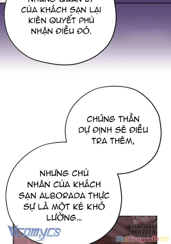 Vụ Bê Bối Vô Đạo Đức Chapter 8 - 46