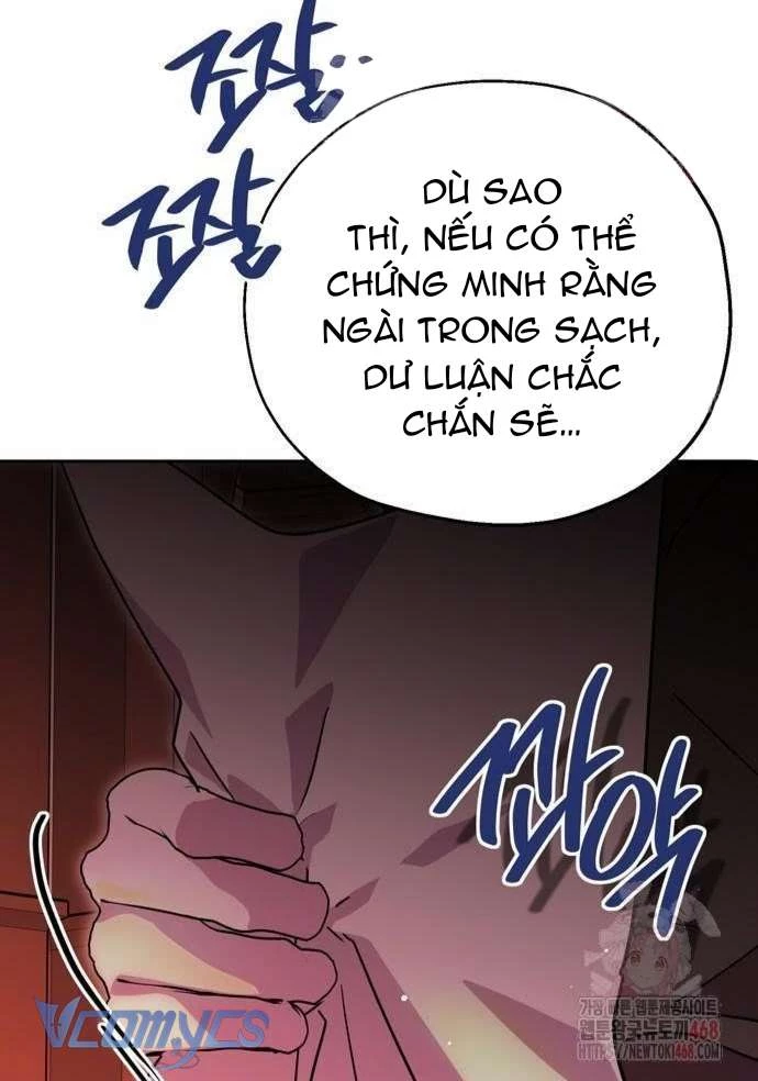 Vụ Bê Bối Vô Đạo Đức Chapter 8 - 48