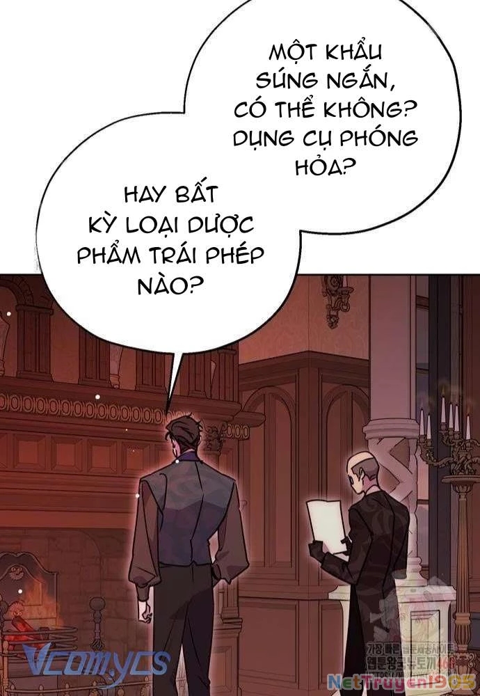 Vụ Bê Bối Vô Đạo Đức Chapter 8 - 50