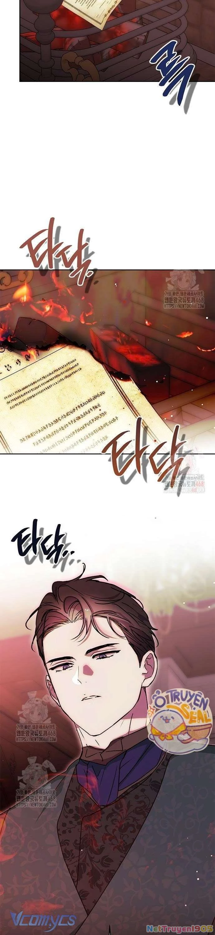 Vụ Bê Bối Vô Đạo Đức Chapter 8 - 55