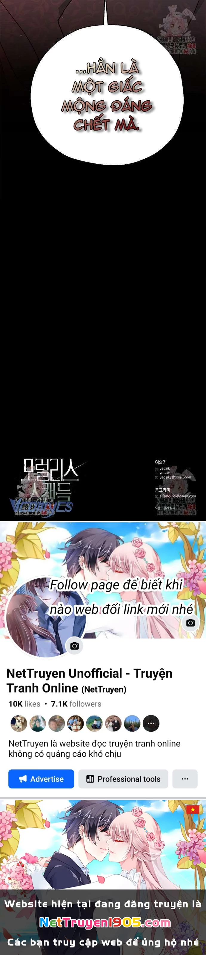 Vụ Bê Bối Vô Đạo Đức Chapter 8 - 56