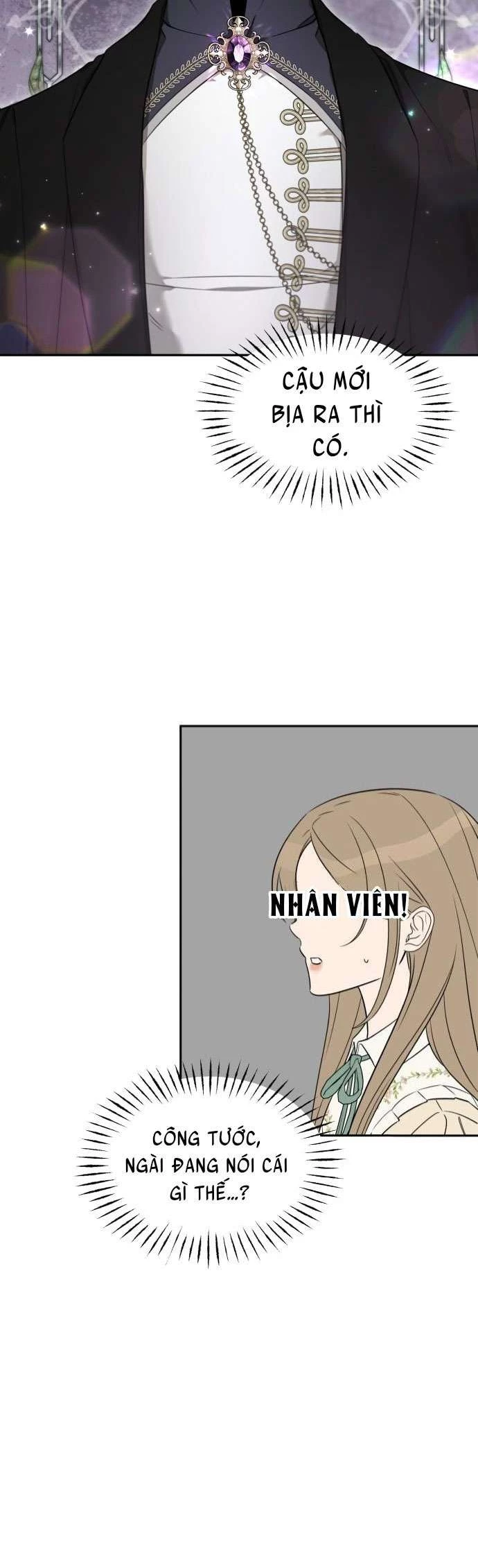 Trận Đấu Đồng Đội Của Những Tài Xế Xe Tải Chapter 15 - 8