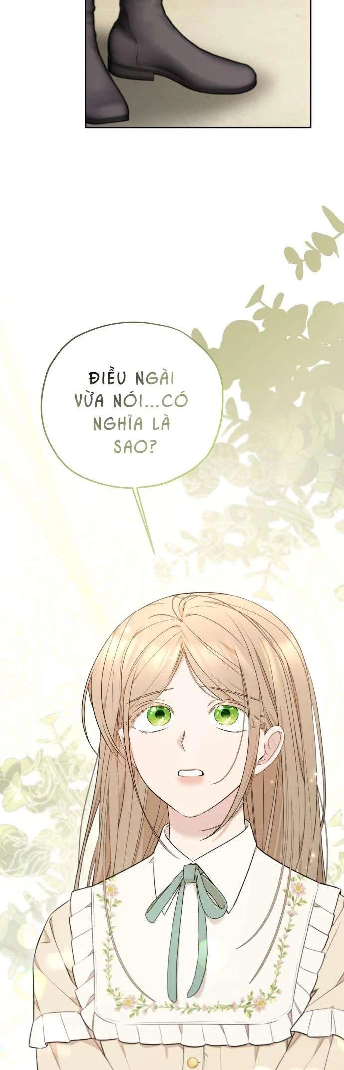 Trận Đấu Đồng Đội Của Những Tài Xế Xe Tải Chapter 15 - 16