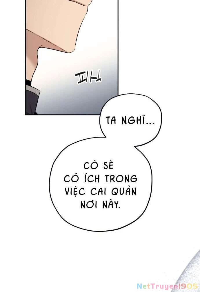 Trận Đấu Đồng Đội Của Những Tài Xế Xe Tải Chapter 15 - 19