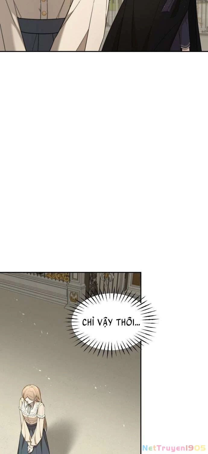 Trận Đấu Đồng Đội Của Những Tài Xế Xe Tải Chapter 15 - 22