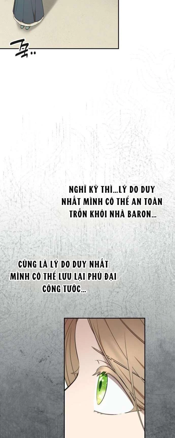 Trận Đấu Đồng Đội Của Những Tài Xế Xe Tải Chapter 15 - 23