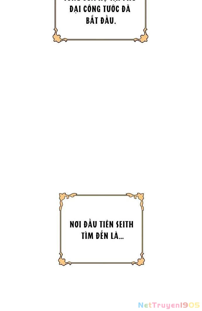 Trận Đấu Đồng Đội Của Những Tài Xế Xe Tải Chapter 15 - 35