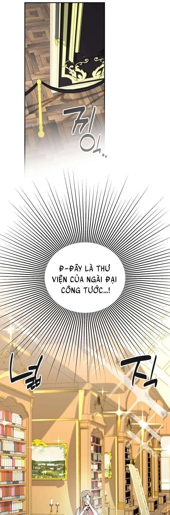 Trận Đấu Đồng Đội Của Những Tài Xế Xe Tải Chapter 15 - 36