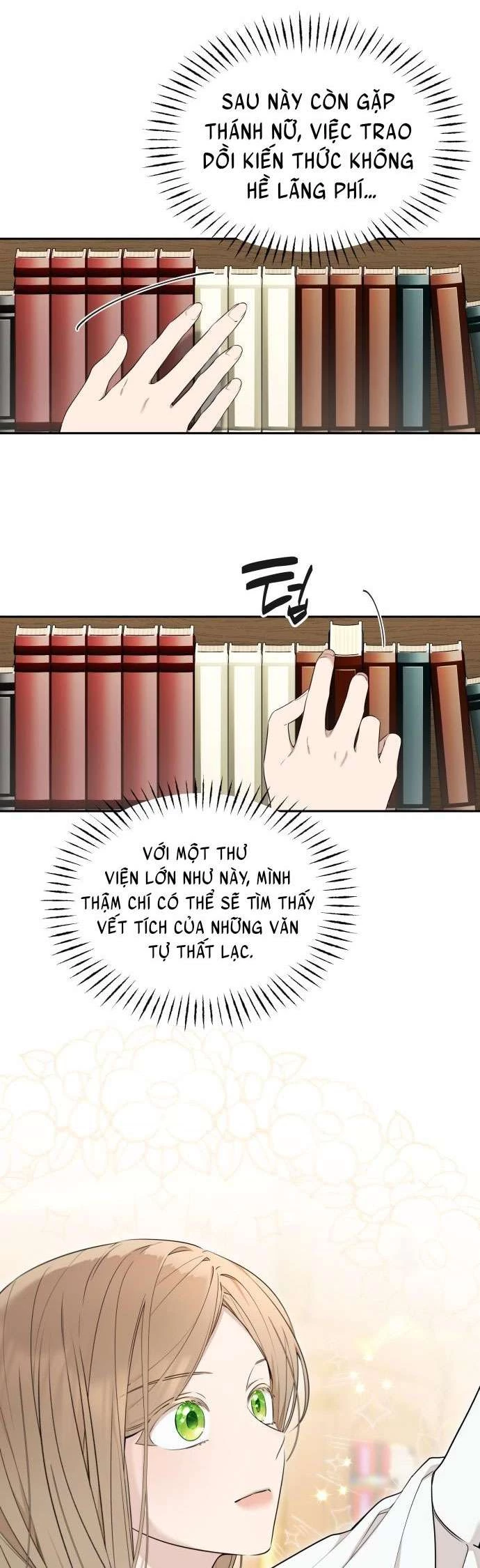 Trận Đấu Đồng Đội Của Những Tài Xế Xe Tải Chapter 15 - 38