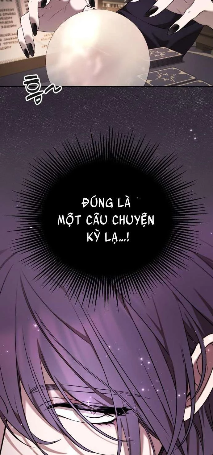 Trận Đấu Đồng Đội Của Những Tài Xế Xe Tải Chapter 15 - 45