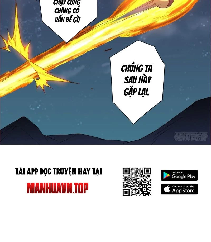 Đồ Đệ Của Ta Đều Là Đại Phản Phái Chapter 387 - 30