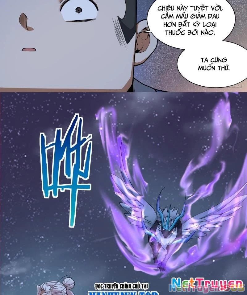 Đồ Đệ Của Ta Đều Là Đại Phản Phái Chapter 387 - 51