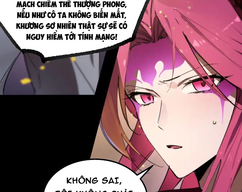 Thánh Hiệp Sĩ Cấp Sss Chapter 83 - 3
