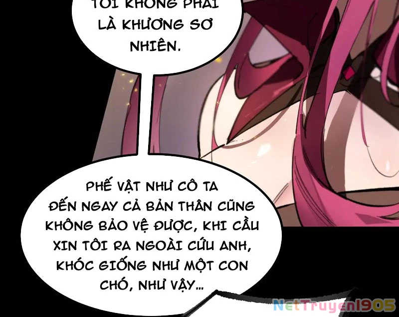 Thánh Hiệp Sĩ Cấp Sss Chapter 83 - 4