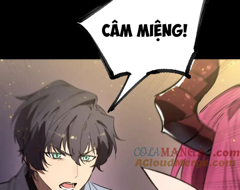 Thánh Hiệp Sĩ Cấp Sss Chapter 83 - 5