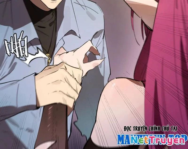Thánh Hiệp Sĩ Cấp Sss Chapter 83 - 6