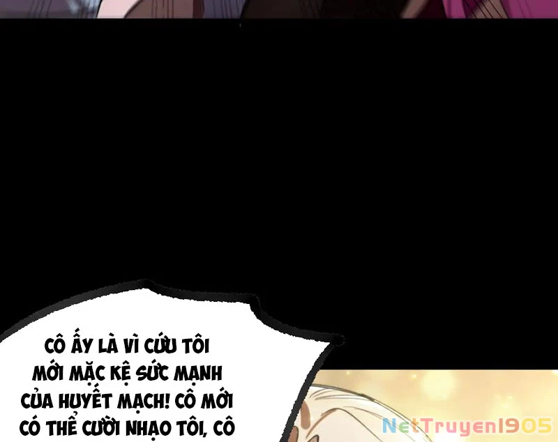 Thánh Hiệp Sĩ Cấp Sss Chapter 83 - 7