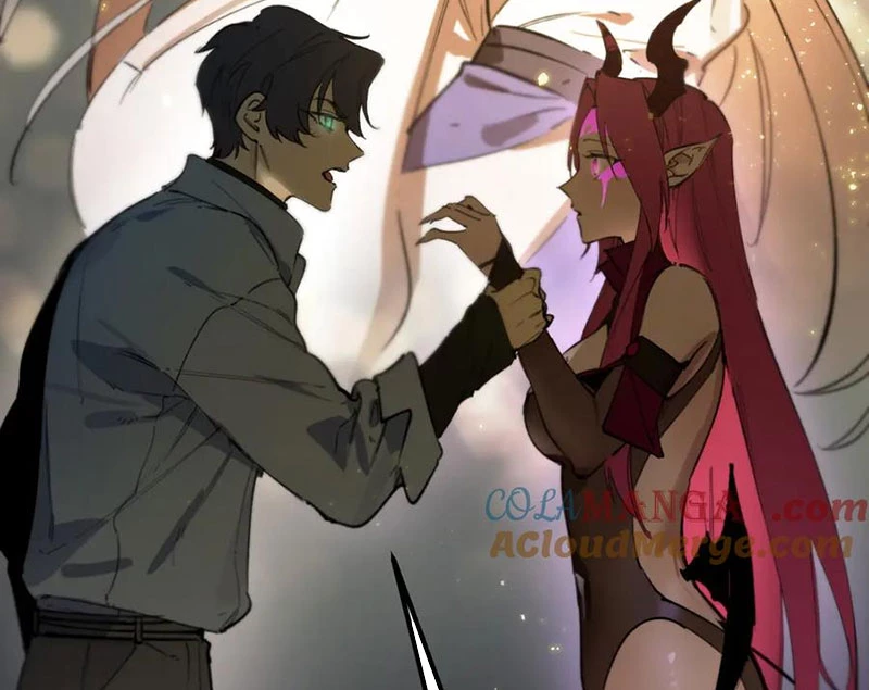 Thánh Hiệp Sĩ Cấp Sss Chapter 83 - 9