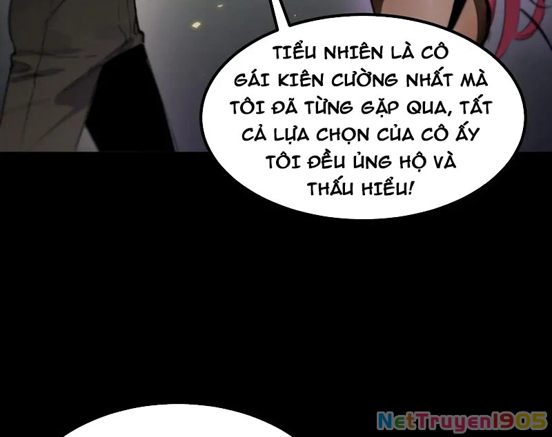 Thánh Hiệp Sĩ Cấp Sss Chapter 83 - 10